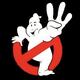 Illustration for article titled Ghostbusters 3 Shooting This Summer For A 2011 Release